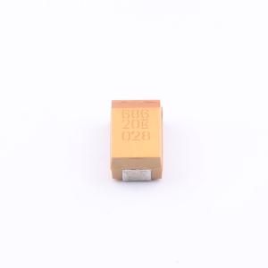 T491D686M016AT商品缩略图