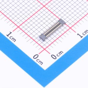 BM23FR0.6-34DS-0.35V(51)商品缩略图