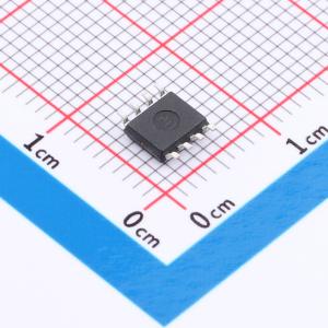 BM1Q002FJ-E2商品缩略图