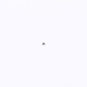 RC0201FR-0744R2L商品缩略图