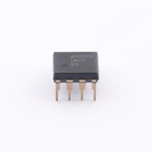LM6142BIN/NOPB商品缩略图