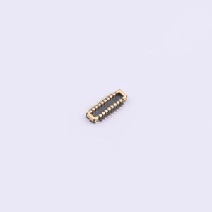 BB0009P16A商品缩略图