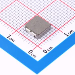 IHLP2525BDERR10M01商品缩略图