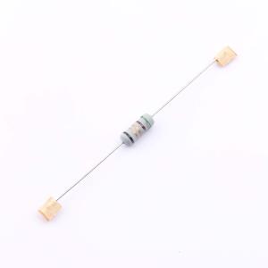 KNP1W-5Ω1±5%-6T63商品缩略图