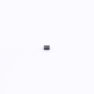 BAS40L-TP商品缩略图