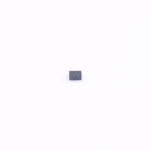SN74AUC1G04DRYR商品缩略图