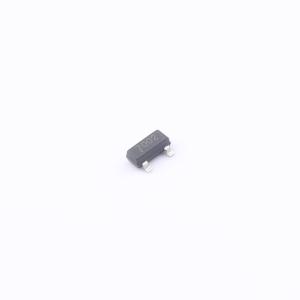 NX7002AKVL-VB商品缩略图