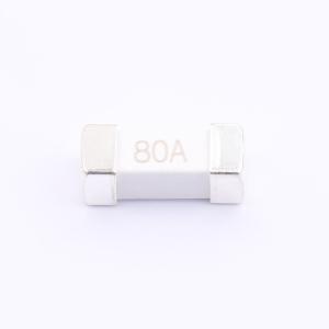 0ACH-9800-TE商品缩略图