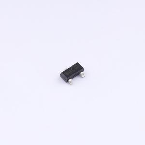 MMBZ18VCL,215商品缩略图