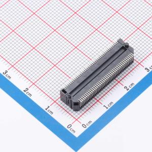 MEC6-140-02-L-D-RA1-TR商品缩略图