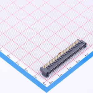 ER8-100P-0.8SV-5H商品缩略图