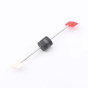 5KP36CA商品缩略图