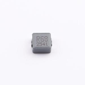 MMPC0503H-R68MT商品缩略图