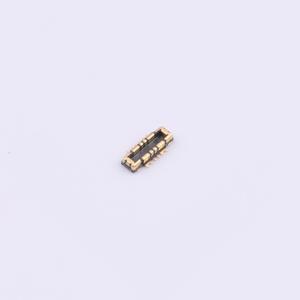 BB0043P04A商品缩略图