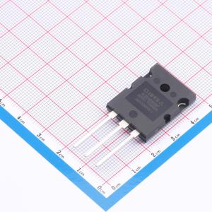 IXTK140N30P商品缩略图