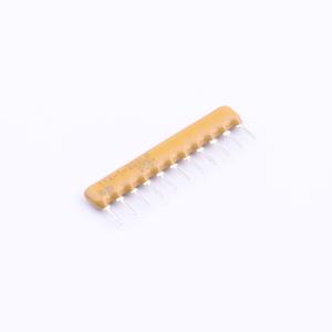 4611X-101-222LF商品缩略图
