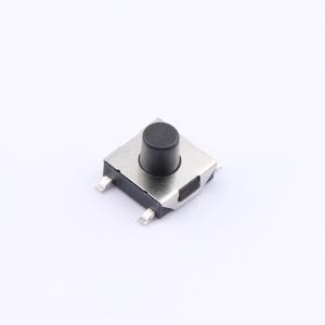 TS07-667-50-BK-160-SMT-TR商品缩略图