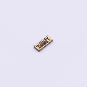 BB0043R06A商品缩略图
