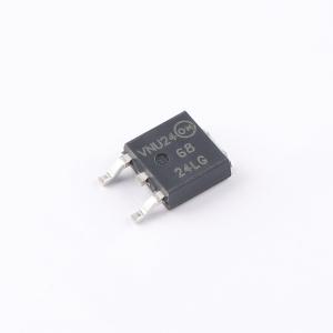 NVD6824NLT4G-UM商品缩略图