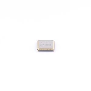 01.X.MD.115JJVF0027000000商品缩略图