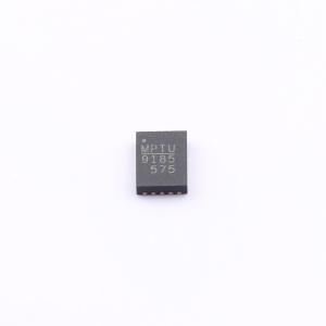 MP9185GL-Z商品缩略图