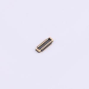 BB0030P16A商品缩略图