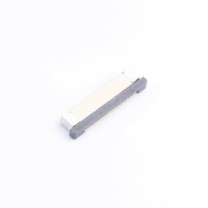 LAIL-FPC-BX01-24P0.5-W商品缩略图