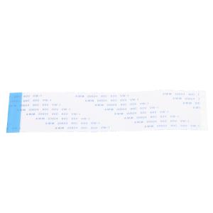 0.5*60P*120*B*4/4*8/8商品缩略图