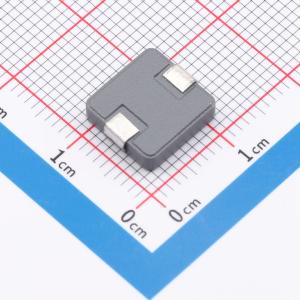 MMPC1003-2R2MT商品缩略图