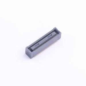 DF40HC(3.5)-50DS-0.4V(58)商品缩略图