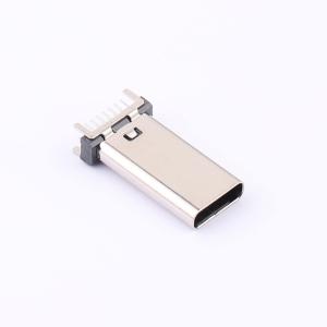 LCK-TCF813-L185WB-G1商品缩略图