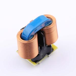 XRSQ3524-15mH-V-1017商品缩略图