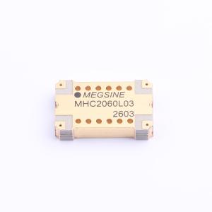 MHC2060L03商品缩略图
