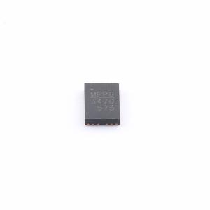 MP5470GL-0000-Z商品缩略图