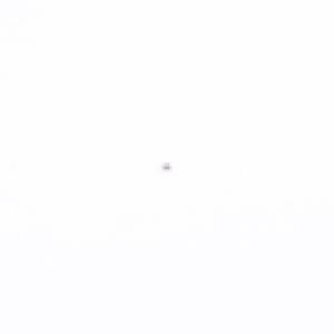 GRM0335C1H2R7WA01D商品缩略图