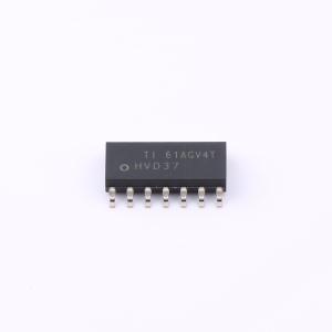 SN65HVD37D商品缩略图
