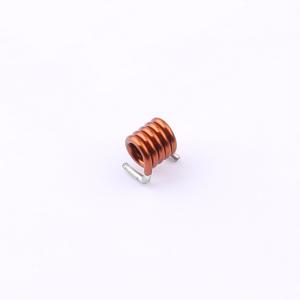 XRC0.45*1.5*5T-SMT商品缩略图