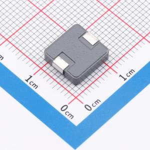 MMPC1003-4R7MT商品缩略图