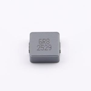 MMPC1004-6R8MT商品缩略图
