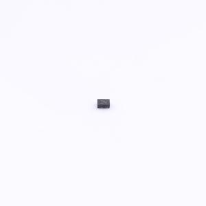 2PA1774SM-TP商品缩略图