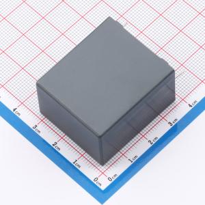 C3D106J3L2702P商品缩略图