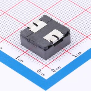 SRR1206-101YL商品缩略图