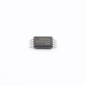 BY25D16ASOIG(R)商品缩略图