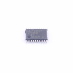 LTC3833IFE#PBF商品缩略图