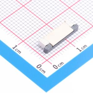 LAIL-FPC-BS01-8P1.0-W商品缩略图