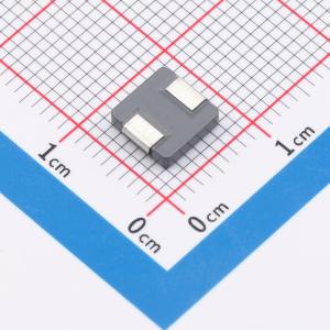 MMPC0618-R47MT商品缩略图