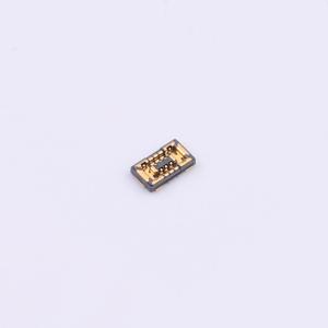 BB0009R06A商品缩略图