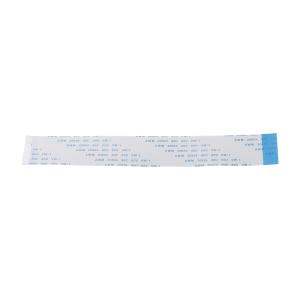0.5*42P*150*B*4/4*8/8商品缩略图