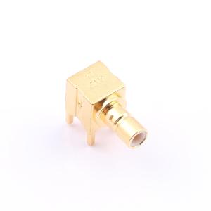 415340-1商品缩略图