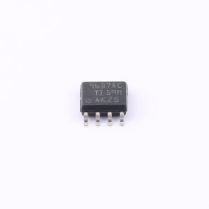 UA9637ACD商品缩略图